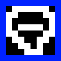 [9664c4] Face3