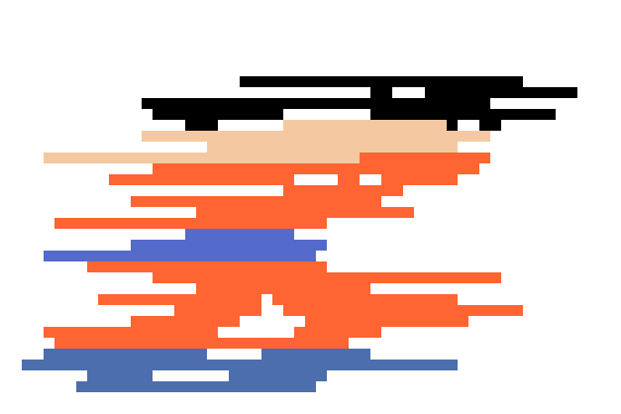 [c3c390] move
