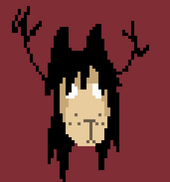 [20d68e] not gonna finish the reference smh