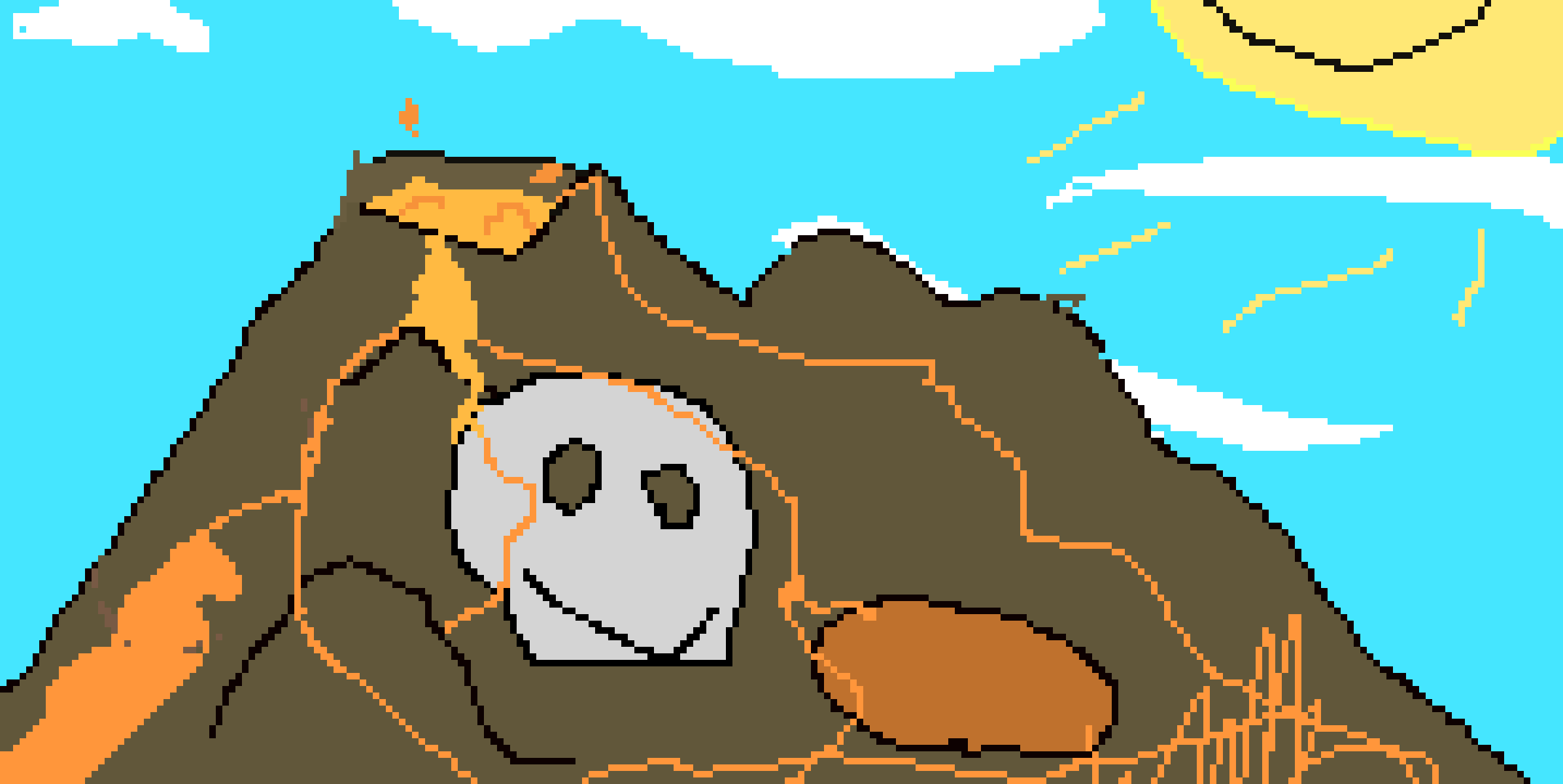 [cbcd80] Untitled
