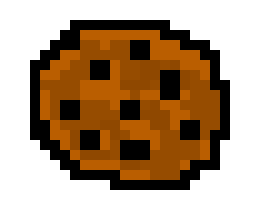 [006374] Cookie