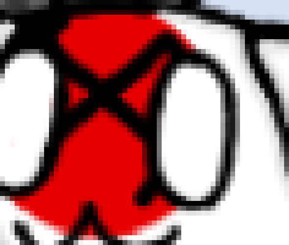 [0ae1f1] and i will come up with some ideas