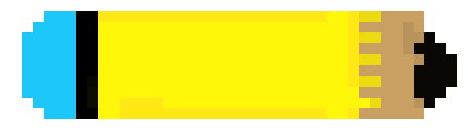 [9664c4] pencil