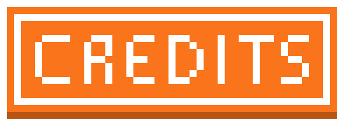 [9664c4] Credits Button2