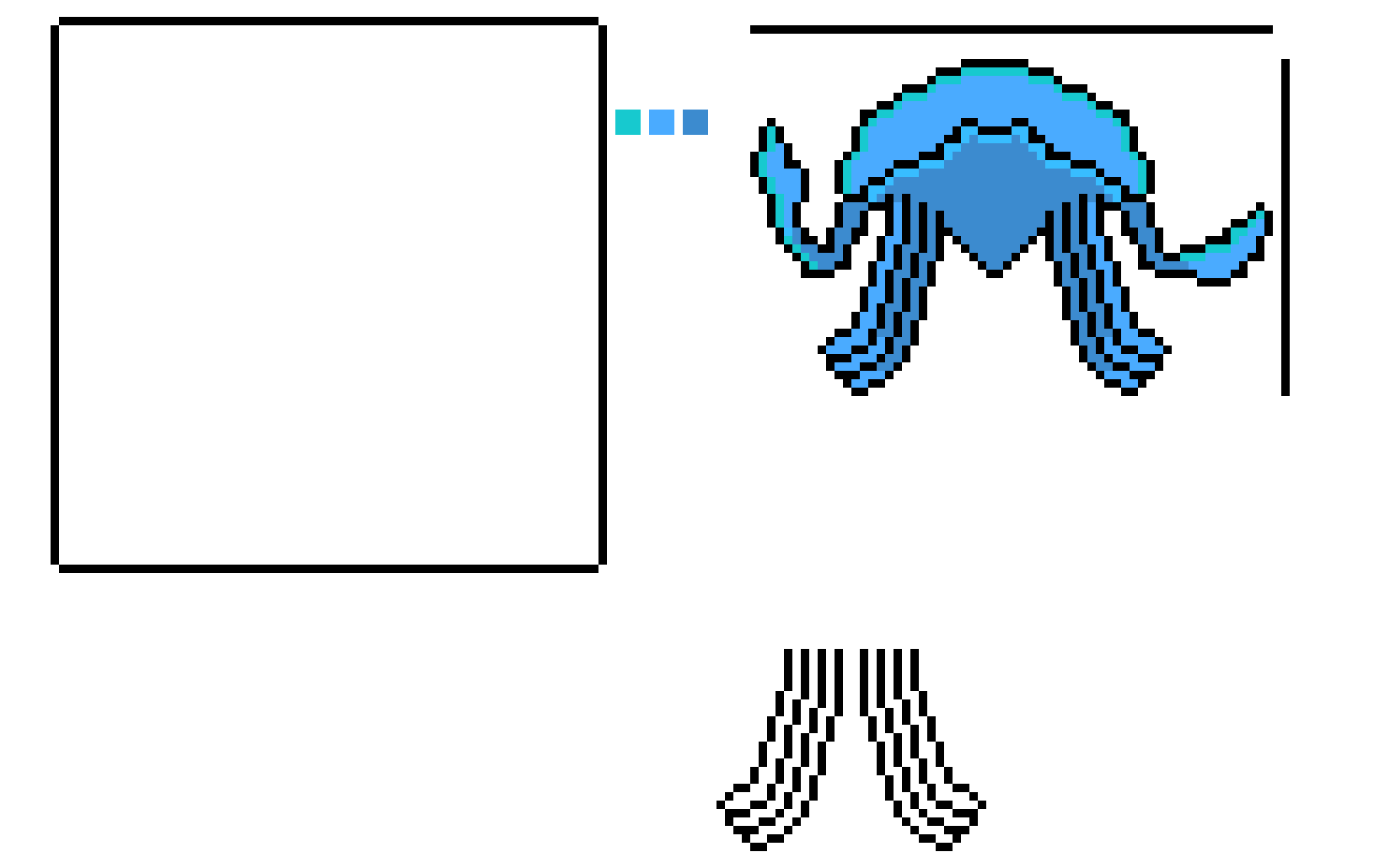 [fc87a0] Foegry Sprite start