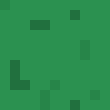 [9bfdb2] tile5