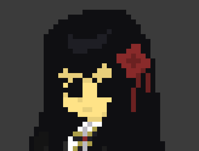 [5ed4d8] Gah-