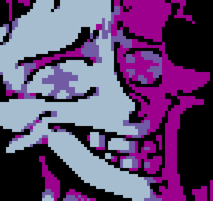 [8426a8] hi xennox