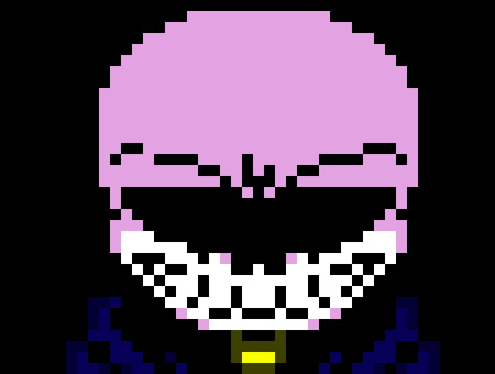 [c7b058] yes it does