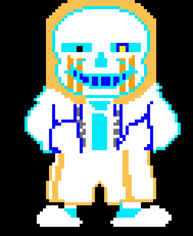 [ddc3c0] Photonegative Error: also how dare you clown me