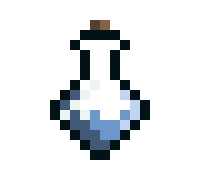 [c2d983] bottle thing