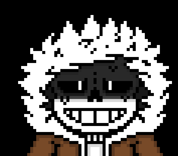 [eb4cc7] ......you said you can't just let me die, so what do you want with me?