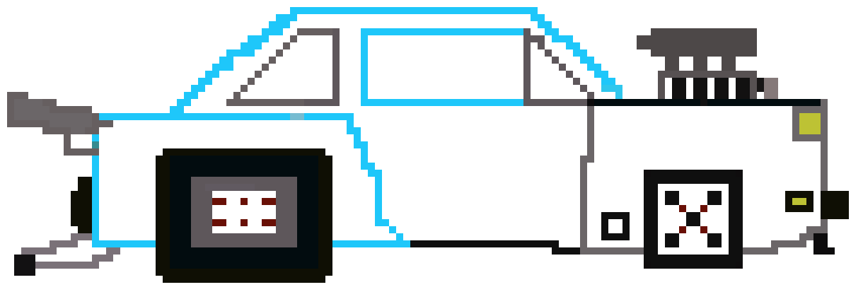 [9664c4] Untitled
