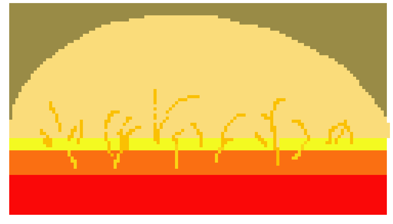 [9664c4] Background
