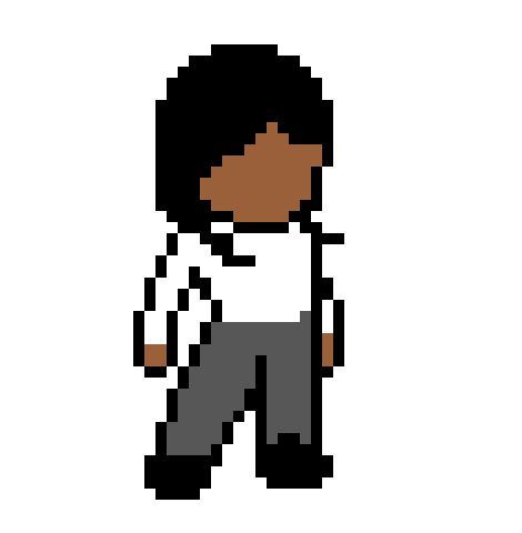 [e99037] Body Template