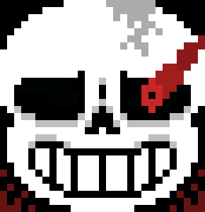 EntryFell Sans: Who even are you?