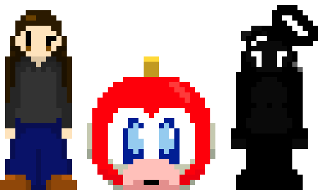 [d3c520] (( ɪ ʀᴇꜰᴜꜱᴇ ᴛᴏ ᴄʜᴀɴɢᴇ ʜᴇɪɢʜᴛꜱ. what the fuck is going on with. . ? ))