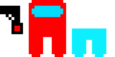 [c516e6] new scratch avatar