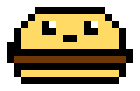 [9664c4] HamBurger