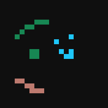 [c91422] (its storyfell)