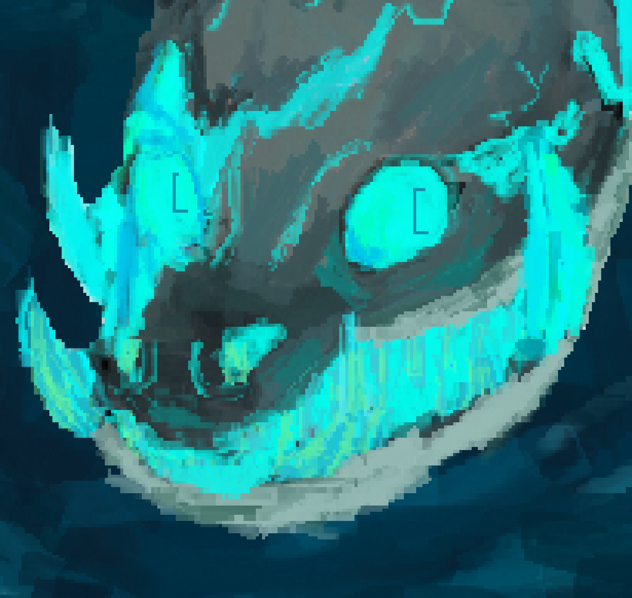 [5d22a9] Everyone knows that if a roaring knight is beaten by traditional means you can auto special summon anomalous type monster, gaster with three anomalous trap cards