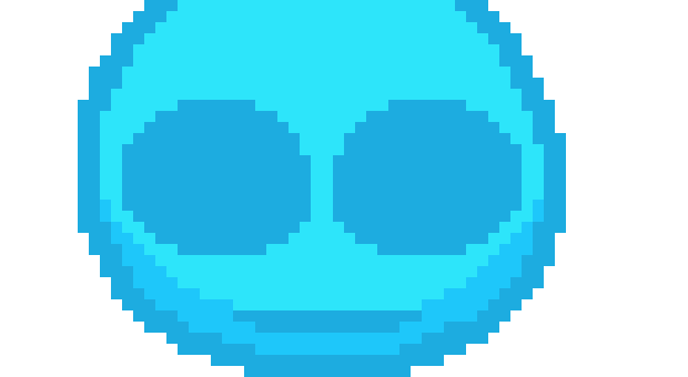 Save