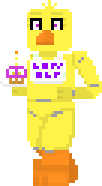 [783e61] m
