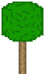 [9664c4] tree