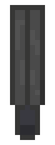 [f1b4c4] SHOTGUN rocket launcher