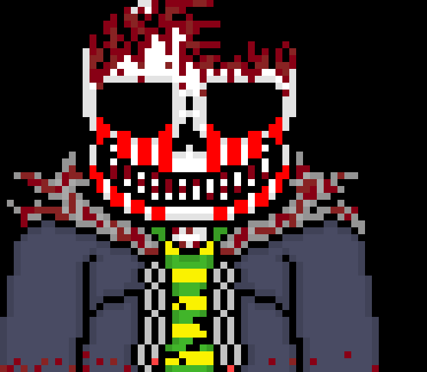 [bff07e] *kicks Delete* we don't talk about this *gets off of him* 