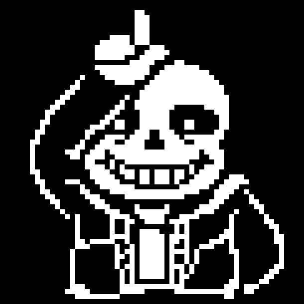 [390dcd] Roleplaying is stupid. Roleplaying is stupid. Roleplaying is stupid. Roleplaying is stupid. Roleplaying is stupid. Roleplaying is stupid. Roleplaying is stupid. Roleplaying is stupid. Roleplaying is stupid. Roleplaying is stupid. Roleplaying is stupid. Roleplaying is stupid. Roleplaying is stupid. Roleplaying is stupid. Roleplaying is stupid. Roleplaying is stupid. Roleplaying is stupid. Roleplaying is stupid. Roleplaying is stupid. Roleplaying is stupid. Roleplaying is stupid. Roleplaying is stupid. Roleplaying is stupid. Roleplaying is stupid. Roleplaying is stupid. Roleplaying is stupid. Roleplaying is stupid. Roleplaying is stupid. Roleplaying is stupid. Roleplaying is stupid. Roleplaying is stupid. Roleplaying is stupid. Roleplaying is stupid. Roleplaying is stupid. Roleplaying is stupid. Roleplaying is stupid. Roleplaying is stupid. Roleplaying is stupid. Roleplaying is stupid. Roleplaying is stupid. Roleplaying is stupid. Roleplaying is stupid. Roleplaying is stupid. Roleplaying