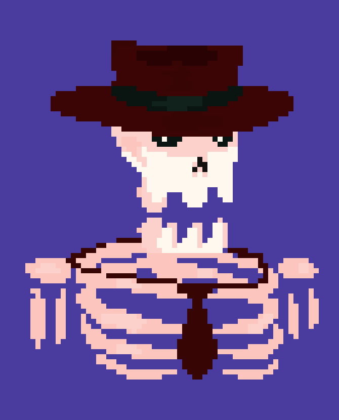 Rattlejack