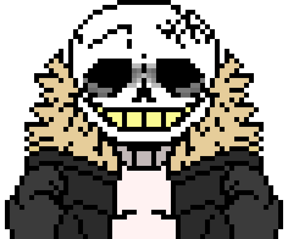 [ebf0c4] ?...what is happening....wh-what is this!
