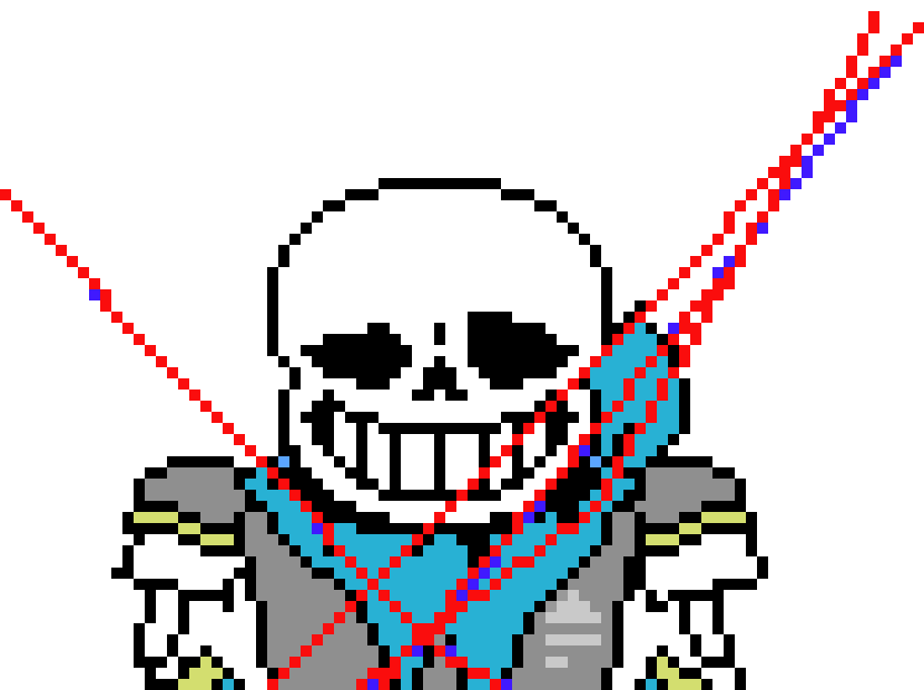 [53a360] sends 3 last bones then gets uncontrolled after it crashed *