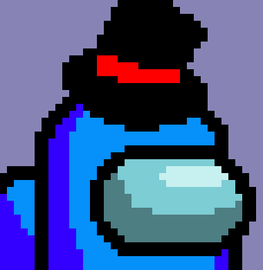 [acbc50] oh god the c r e d i t  c a r d  s w i p e -Sir Blueberry