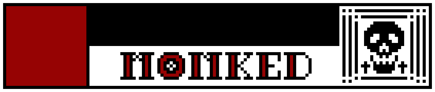 [9664c4] SC HEADER DONE