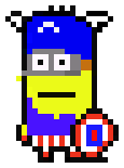 [9664c4] minion ec
