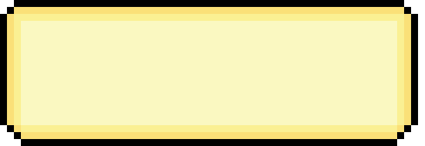 [627537] text box