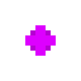 [c7c21c] Dragon Gem