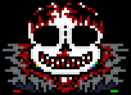 [57dac4] *grabs him by the neck* oh, you forgot?