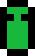 [9664c4] streched