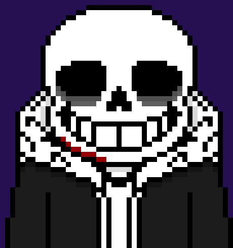 [7c78a2] *steps on Despair's chest and slowly presses down on it*