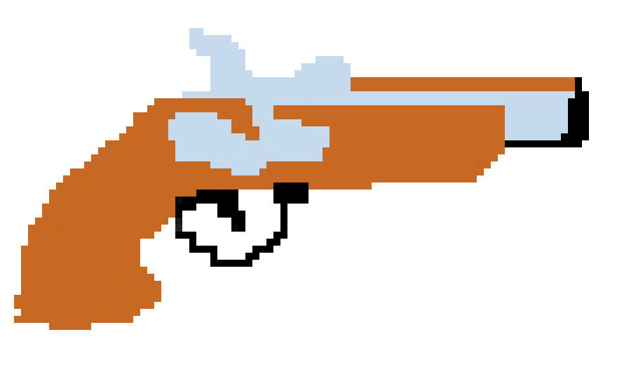 [7b4b8a] fgun