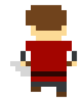 [4689c2] lance