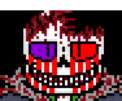 [c782de] (sure show us but brb)