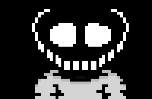 [57dac4] wdym?