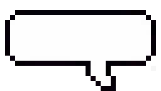 [c9c00b] chatbox