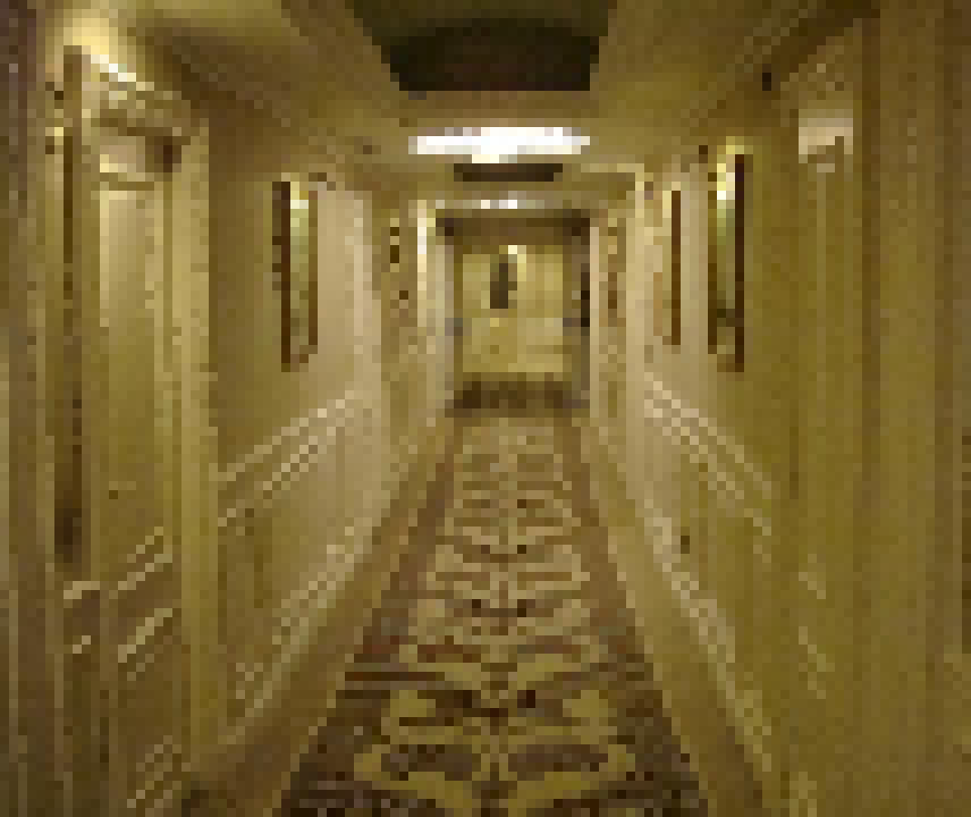 [8eaae3] hallway2
