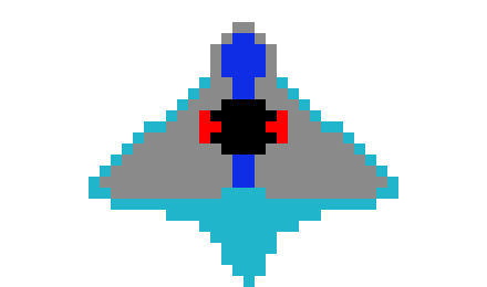 [65b074] Player Idle 1