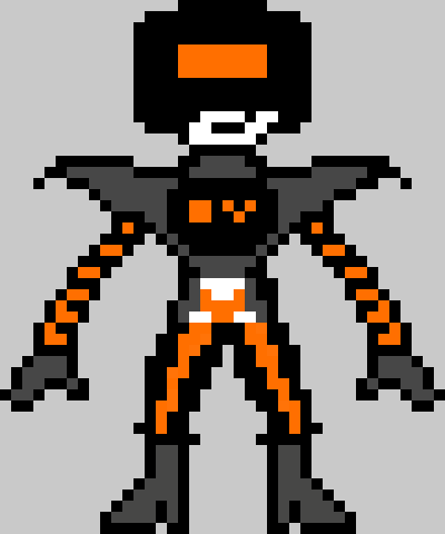[9664c4] TronTale_ Mettaton_Helmet_Removal_Sequence_3